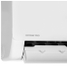Кондиционер Ballu Odyssey Pro DC BSOI-24HN8/ERP Кондиционер Ballu Odyssey Pro DC BSOI-24HN8/ERP
