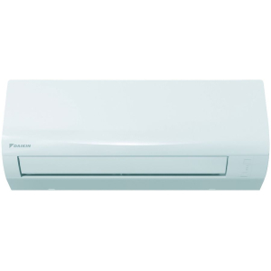 Кондиционер Daikin Sensira FTXF71A/RXF71A/-40