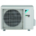 Кондиционер Daikin Sensira FTXF71A/RXF71A/-40 Кондиционер Daikin Sensira FTXF71A/RXF71A/-40