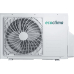 Кондиционер Ecoclima Prestige Line ECW-HE24/BB-4R2 / EC-HE24/B-4R2 Кондиционер Ecoclima Prestige Line ECW-HE24/BB-4R2 / EC-HE24/B-4R2