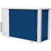 Кондиционер Energolux Basel 4 SAS24B4-A/SAU24B4-A