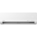 Кондиционер Midea Easy MSES1S-24FRN8G1/MOES1-24FRN8G1 Кондиционер Midea Easy MSES1S-24FRN8G1/MOES1-24FRN8G1