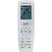 Кондиционер QUATTROCLIMA Lanterna QV-LA24WBE/QN-LA24WBE Кондиционер QUATTROCLIMA Lanterna QV-LA24WBE/QN-LA24WBE
