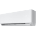 Кондиционер TCL Gentle Cool TAC-TP24INV/R