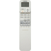 Кондиционер Toshiba Seiya RAS-24CVG-EE