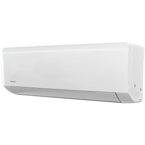 Кондиционер Daichi ICE60AVQ1-1/ICE60FV1-1/-40