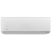 Кондиционер Daichi ICE60AVQ1-1/ICE60FV1-1/-40