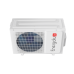 Кондиционер Energolux Basel 4 SAS30B4-A/SAU30B4-A-WS30 Кондиционер Energolux Basel 4 SAS30B4-A/SAU30B4-A-WS30
