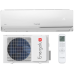 Кондиционер Energolux Basel 4 SAS30B4-A/SAU30B4-A-WS30 Кондиционер Energolux Basel 4 SAS30B4-A/SAU30B4-A-WS30