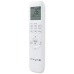 Кондиционер Energolux Basel 4 SAS30B4-A/SAU30B4-A-WS30 Кондиционер Energolux Basel 4 SAS30B4-A/SAU30B4-A-WS30