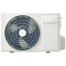 Кондиционер Eurohoff Polar Frost EV-TN-24M