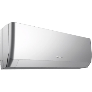 Кондиционер Gree Pular ARCTIC GWH24AGEXF-K6DNA4A