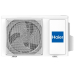 Кондиционер Haier Coral HSU-24HPL303/R3/HSU-24HPL103/R3/-40 Кондиционер Haier Coral HSU-24HPL303/R3/HSU-24HPL103/R3/-40