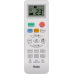 Кондиционер Haier Quantum AS70HQJ2HRA-W/1U70HQJ2FRA Кондиционер Haier Quantum AS70HQJ2HRA-W/1U70HQJ2FRA