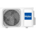 Кондиционер Haier Quantum AS70HQJ2HRA-W/1U70HQJ2FRA Кондиционер Haier Quantum AS70HQJ2HRA-W/1U70HQJ2FRA