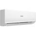 Кондиционер Haier Quantum AS70HQJ2HRA-W/1U70HQJ2FRA Кондиционер Haier Quantum AS70HQJ2HRA-W/1U70HQJ2FRA