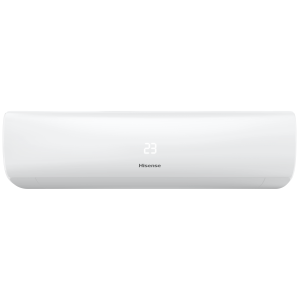 Кондиционер Hisense ZOOM 2.0 Classic A AS-24HW4RBSKB00