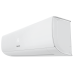 Кондиционер Hisense ZOOM 2.0 Classic A AS-24HW4RBSKB00