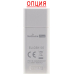 Кондиционер Mdv Aurora MDSA-24HRN8/MDOA-24HN8 WS-RAC-74