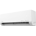 Кондиционер Midea Easy MSES1S-24FRN8G1/MOES1-24FRN8G1/-40