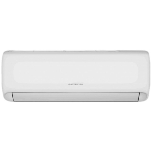 Кондиционер QUATTROCLIMA Lanterna QV-LA24WAE/QN-LA24WAE
