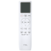 Кондиционер TCL Elite TAC-24HRID/E1 Кондиционер TCL Elite TAC-24HRID/E1