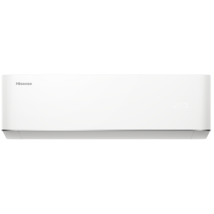 Кондиционер Hisense EXPERT PRO 2.0 AS-24UW4RFWHC00