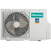 Кондиционер Hisense Goal AS-24UW4RBTCA00 WI-FI Кондиционер Hisense Goal AS-24UW4RBTCA00 WI-FI