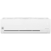Кондиционер Lg Mega Smart P24TT Кондиционер Lg Mega Smart P24TT