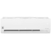 Кондиционер Lg Mega Smart P24TT Кондиционер Lg Mega Smart P24TT