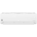 Кондиционер Lg Mega Smart P24TT Кондиционер Lg Mega Smart P24TT