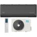 Кондиционер Mdv Integra Pro Black MDSBI-24HRFN8/MDOAI-24HFN8 Кондиционер Mdv Integra Pro Black MDSBI-24HRFN8/MDOAI-24HFN8