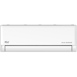 Кондиционер Mdv Integra Pro MDSAI-24HRFN8/MDOAI-24HFN8