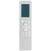 Кондиционер Mdv Integra Pro MDSAI-24HRFN8/MDOAI-24HFN8