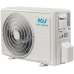 Кондиционер Mdv Integra Pro MDSAI-24HRFN8/MDOAI-24HFN8