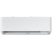 Кондиционер TCL Gentle Cool TAC-TP28INV/R
