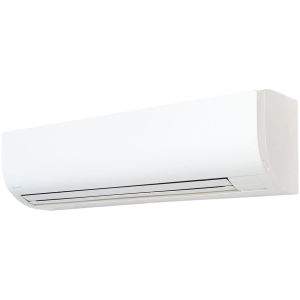 Кондиционер Daikin FAA100B/RZASG100MV1/-40