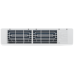 Кондиционер Hisense ZOOM 2.0 Classic A AS-30HR4RBFKB00