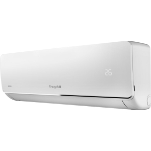 Кондиционер Energolux Basel 5 SAS36B5-A/SAU36B5-A-WS30
