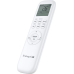 Кондиционер Energolux Basel 5 SAS36B5-A/SAU36B5-A-WS30 Кондиционер Energolux Basel 5 SAS36B5-A/SAU36B5-A-WS30