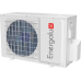 Кондиционер Energolux Basel 5 SAS36B5-A/SAU36B5-A-WS30 Кондиционер Energolux Basel 5 SAS36B5-A/SAU36B5-A-WS30
