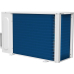 Кондиционер Energolux Basel 5 SAS36B5-A/SAU36B5-A-WS30 Кондиционер Energolux Basel 5 SAS36B5-A/SAU36B5-A-WS30