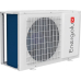 Кондиционер Energolux Basel 5 SAS36B5-A/SAU36B5-A-WS30 Кондиционер Energolux Basel 5 SAS36B5-A/SAU36B5-A-WS30