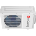 Кондиционер Energolux Basel 5 SAS36B5-A/SAU36B5-A-WS30