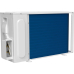 Кондиционер Energolux Basel 5 SAS36B5-A/SAU36B5-A-WS30