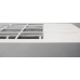 Кондиционер Energolux Basel 5 SAS36B5-A/SAU36B5-A-WS30