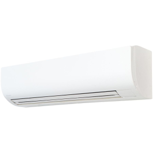 Кондиционер Daikin FAA100B/RZAG100NY1/-40