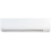 Кондиционер Daikin FAA100B/RZAG100NY1/-40 Кондиционер Daikin FAA100B/RZAG100NY1/-40