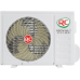 Кондиционер Royal Clima Gloria RC-GL90HN/-40 Кондиционер Royal Clima Gloria RC-GL90HN/-40