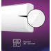 Кондиционер Royal Clima Gloria RC-GL90HN/-40 Кондиционер Royal Clima Gloria RC-GL90HN/-40